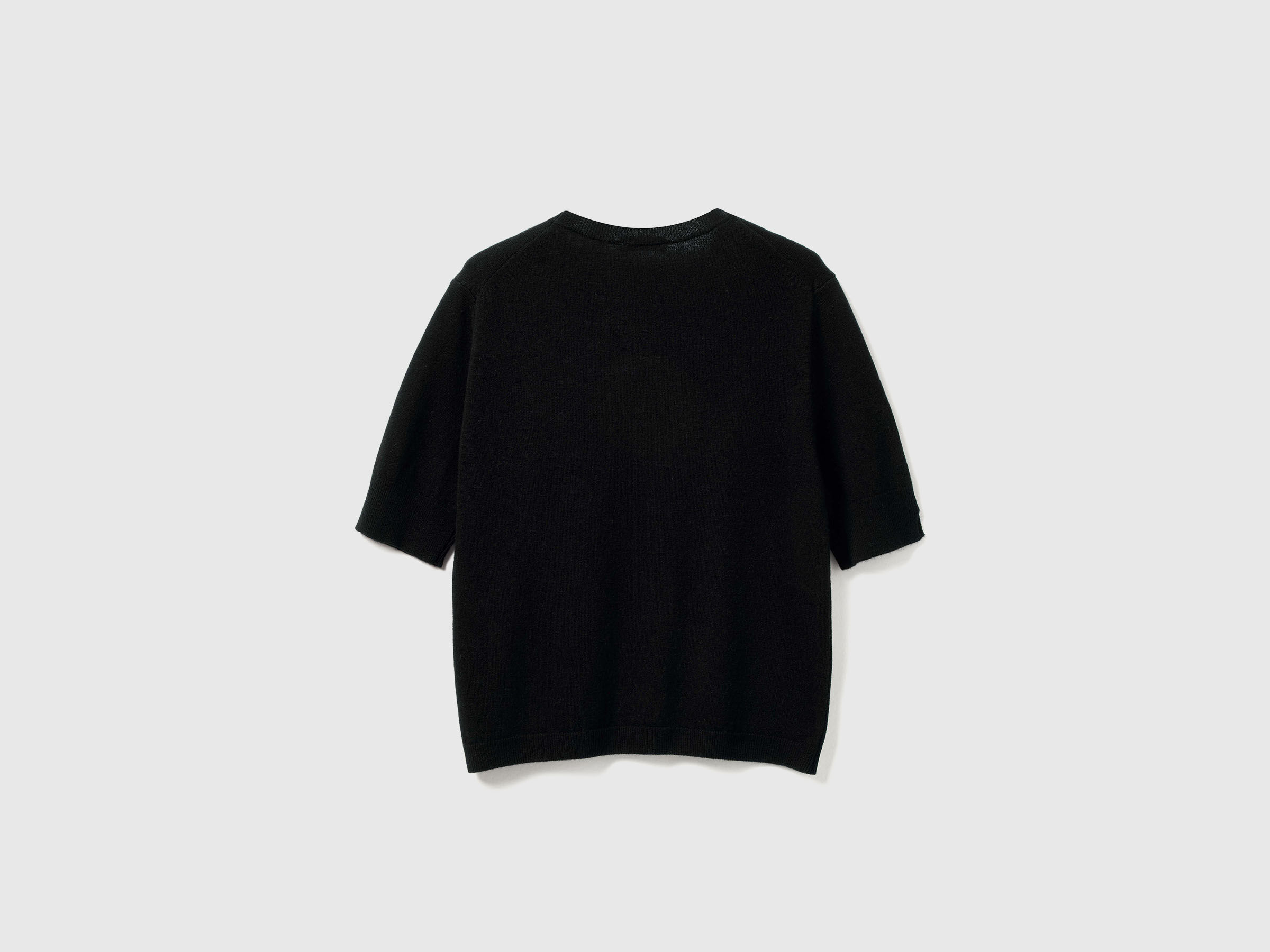 SWEATER Women image number 5